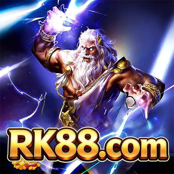 rk88 APK