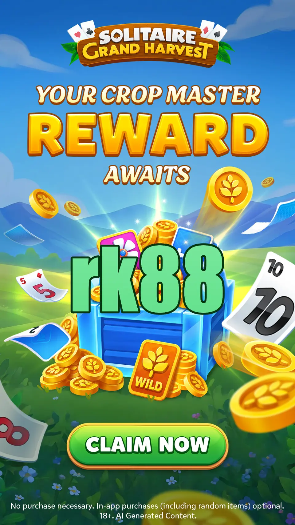 rk88 APK