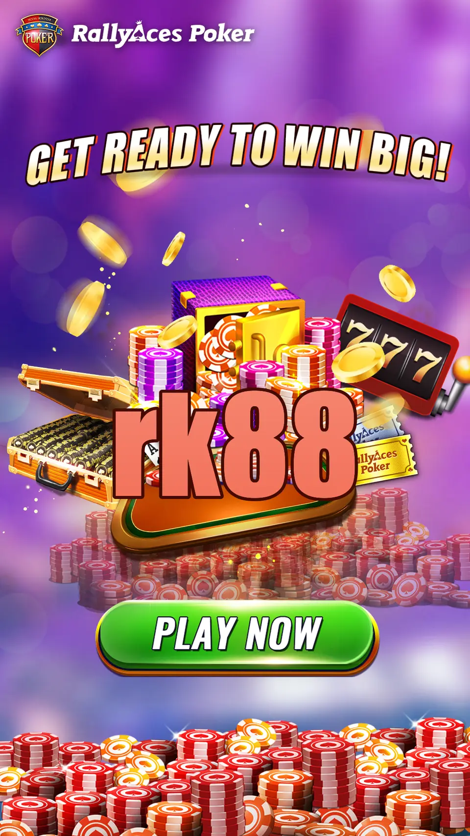 rk88 APK