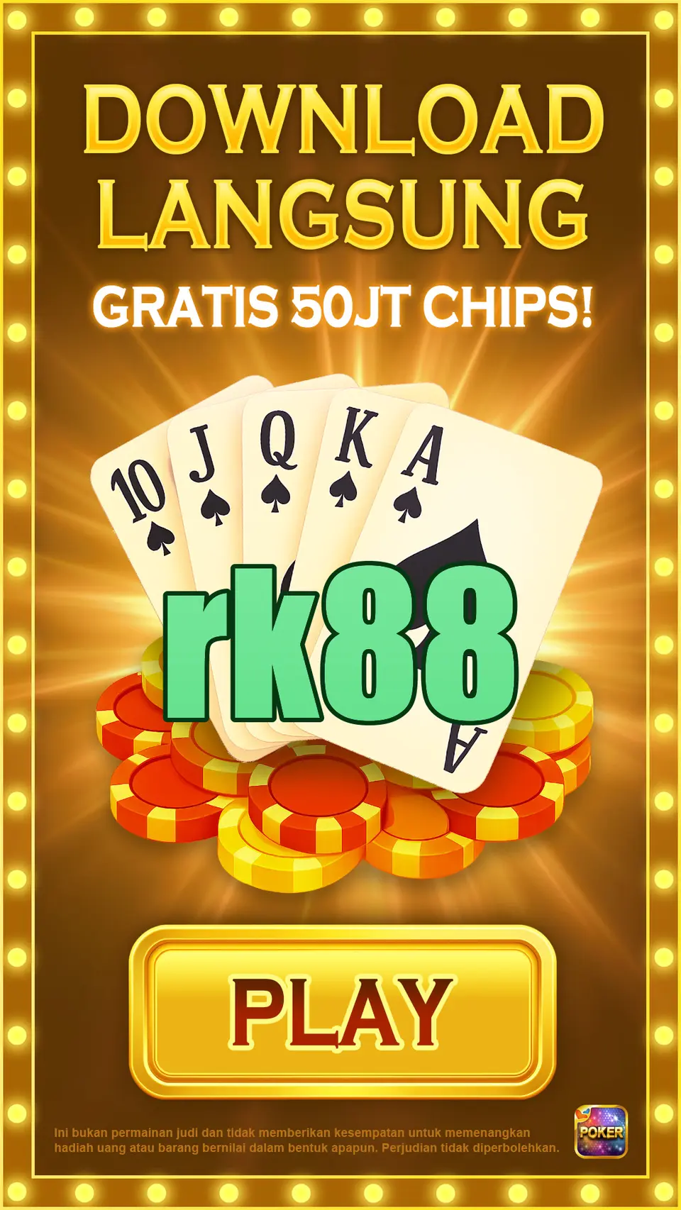 rk88 APK
